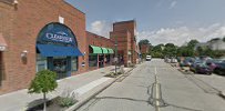 Clearview Federal Credit Union ATM 02