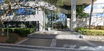 Quikstone Capital Solutions 01