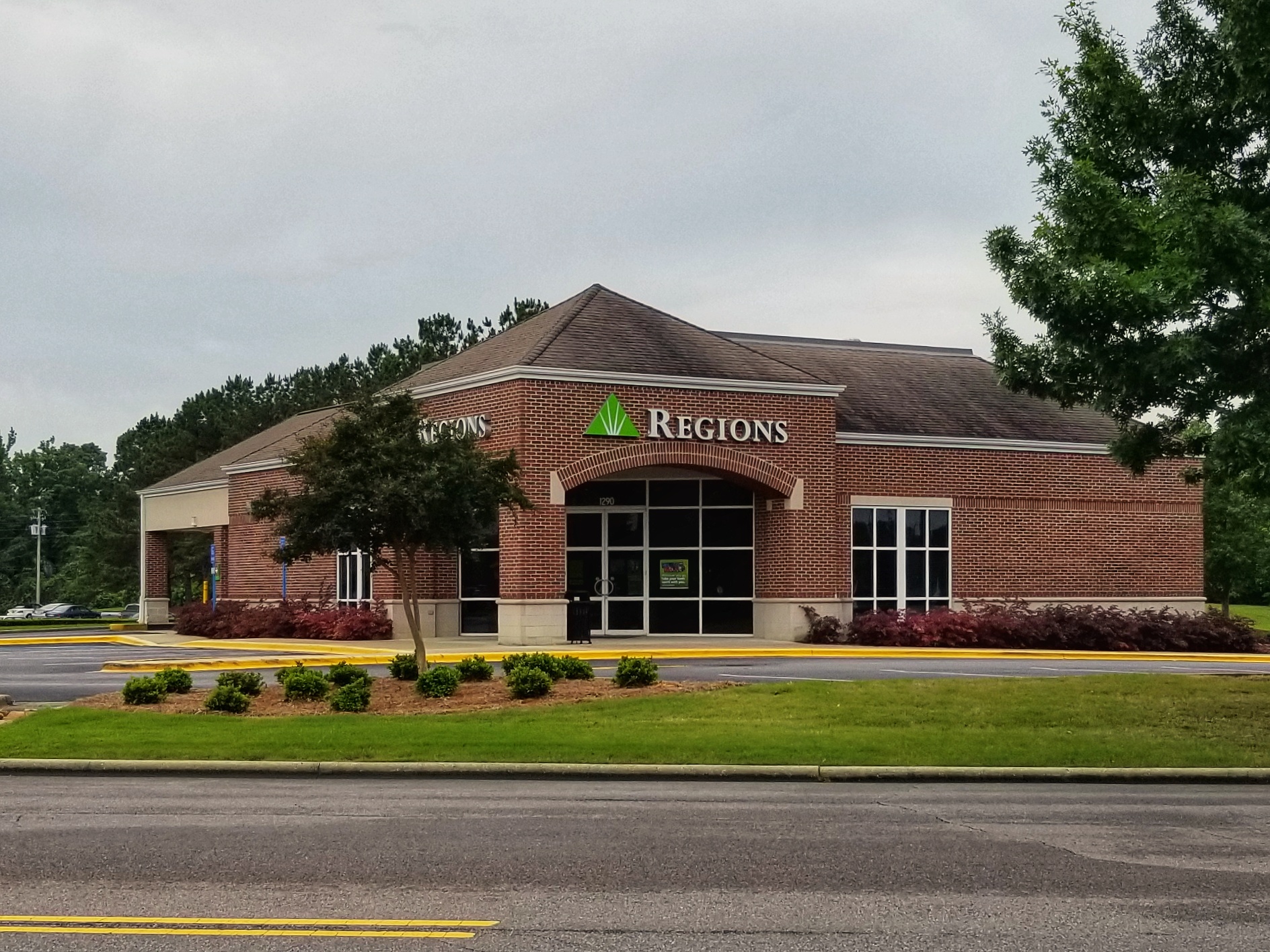 Regions Bank 01