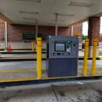 Regions Bank 02