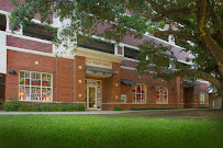 University of Louisiana Federal Credit Union 01