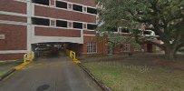 University of Louisiana Federal Credit Union 02