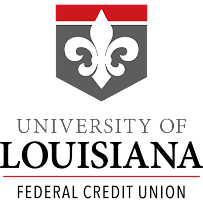 University of Louisiana Federal Credit Union 03