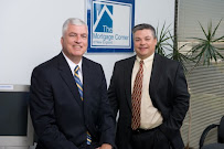 The Mortgage Corner® of New England 01