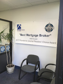 The Mortgage Corner® of New England 02