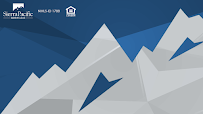Sierra Pacific Mortgage 03