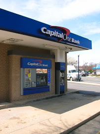 Capital One Bank 02