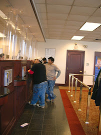 Capital One Bank 03