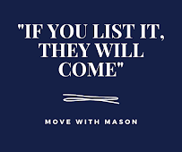 The Move Group 03