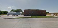 Salina Railroad Credit Union 01