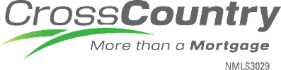 The Ramadani Team at CrossCountry Mortgage, Inc 03