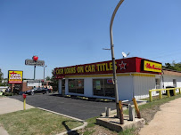 Mid-American Title Loans 01