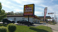 Mid-American Title Loans 02