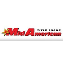 Mid-American Title Loans 03