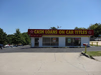 Mid-American Title Loans 04