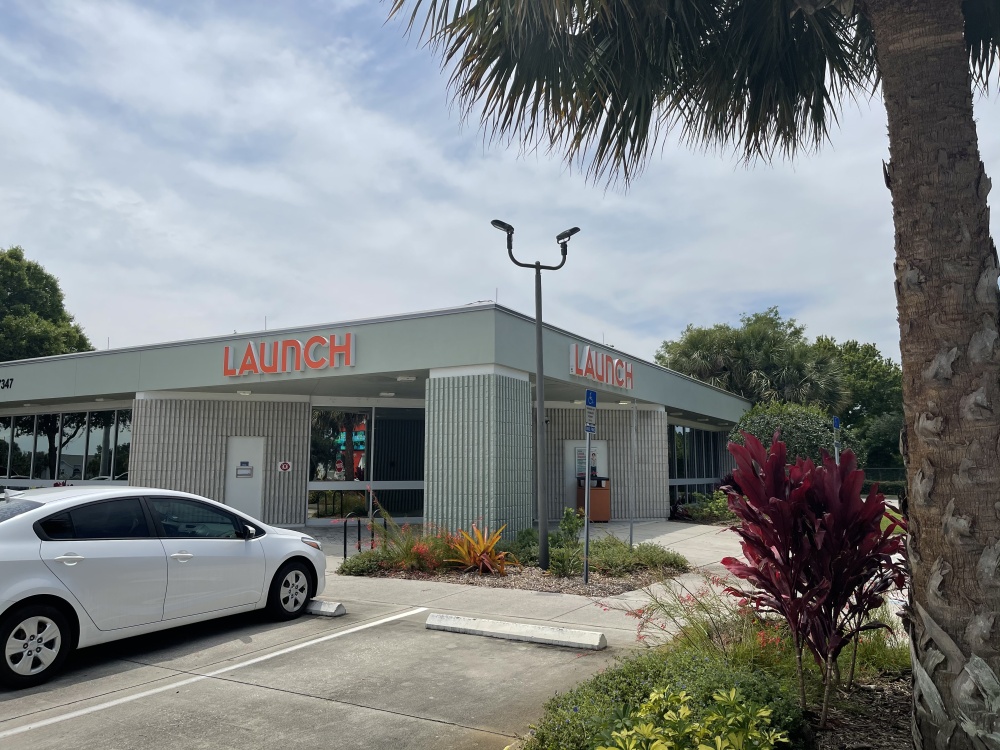 Launch Credit Union 01
