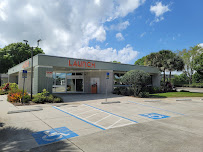 Launch Credit Union 02