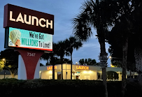 Launch Credit Union 04