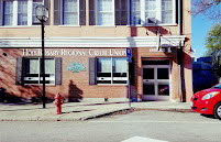 Holy Rosary Credit Union (HRCU) 02