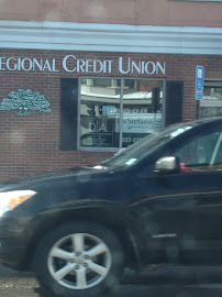 Holy Rosary Credit Union (HRCU) 03