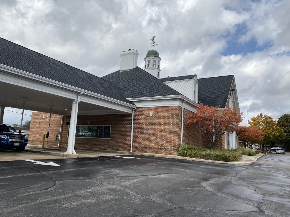 BMO Harris Bank 01
