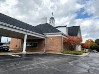 BMO Harris Bank 01