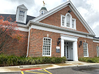 BMO Harris Bank 03