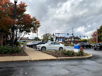 BMO Harris Bank 04