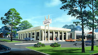 Highland Bank 01