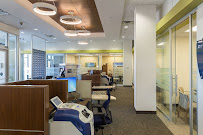 Highland Bank 02