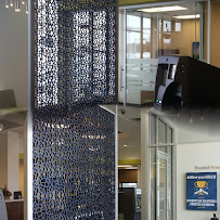 Highland Bank 03