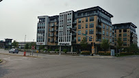 Highland Bank 04