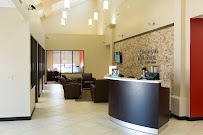 Members Choice Credit Union - North Fry Rd. 01