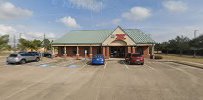 Members Choice Credit Union - North Fry Rd. 02