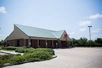 Members Choice Credit Union - North Fry Rd. 03