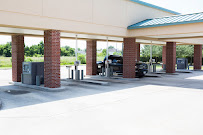 Members Choice Credit Union - North Fry Rd. 04