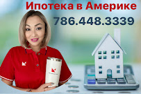 Assem Zhumabekova 04