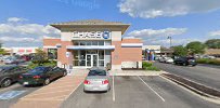 Chase Mortgage 01