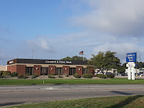 Campbell & Fetter Bank 02