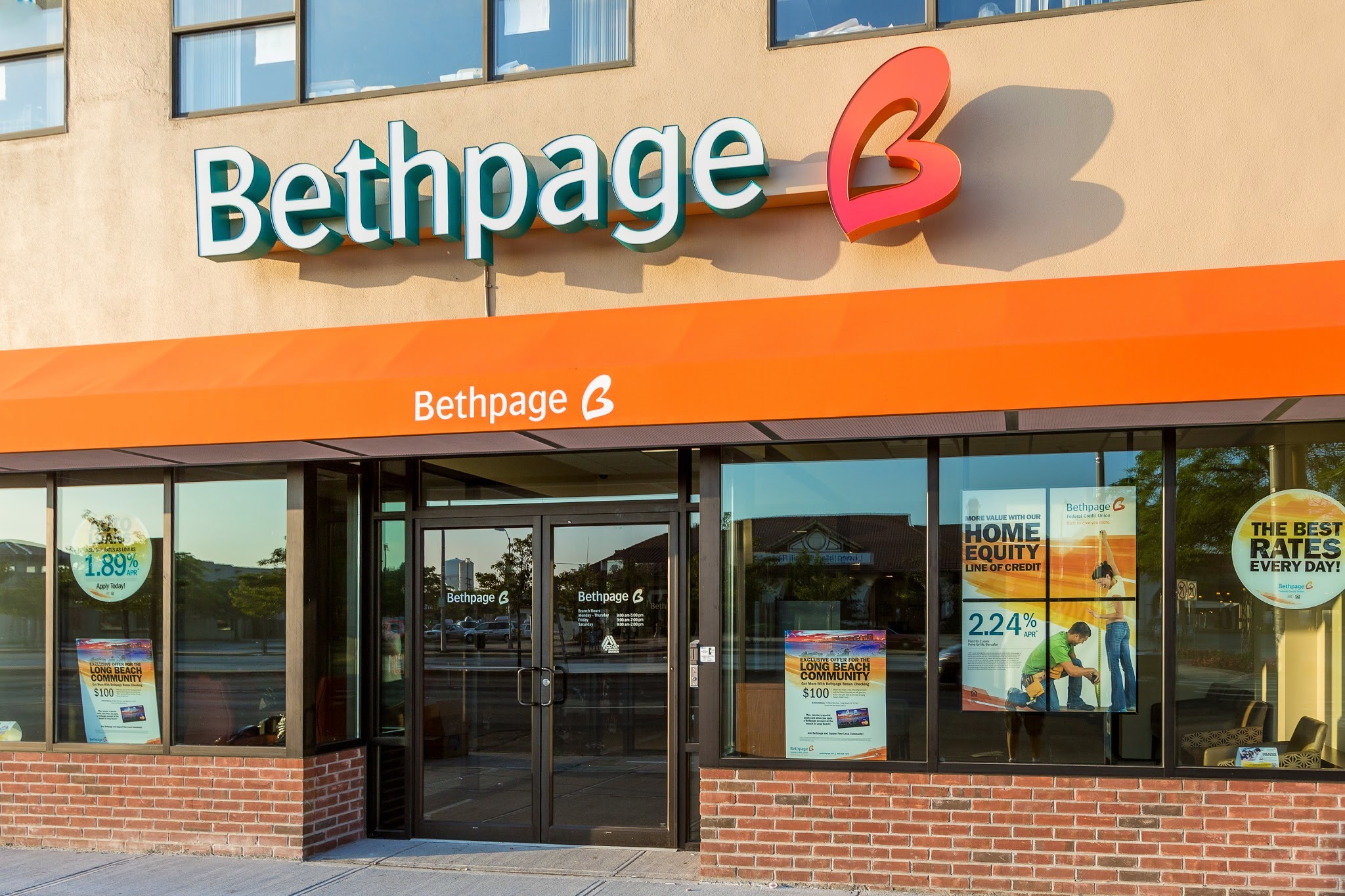 Bethpage Federal Credit Union 01