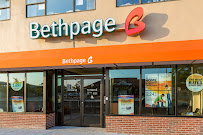 Bethpage Federal Credit Union 01