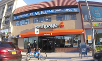 Bethpage Federal Credit Union 02