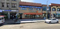 Bethpage Federal Credit Union 03