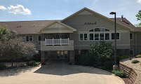 Green Belt Bank & Trust - Ashbrook Branch 02