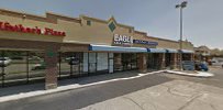 Eagle Loan 01