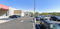 Alan C Townsend & Associates 01