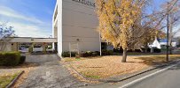 Regions Mortgage 01
