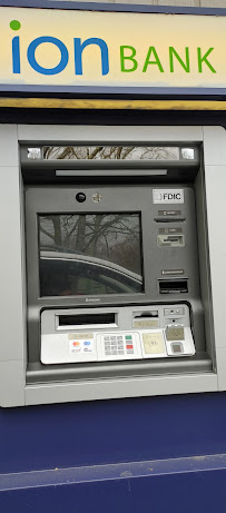 Ion Bank 03