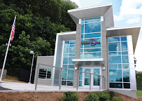 Member One Federal Credit Union 01