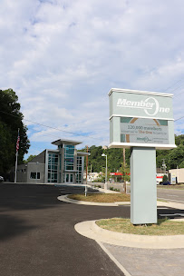 Member One Federal Credit Union 03